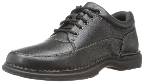 Rockport Men's Encounter Walking Shoe