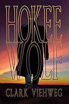 Hokee Wolf
