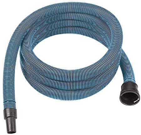 Bosch 5-Meter Anti-Static Hose 35mm