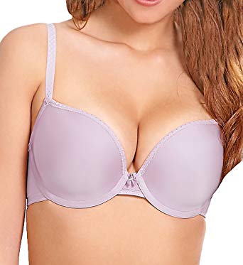 Cleo Women's Koko Plunge