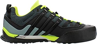 adidas Men's Terrex Solo Cross Trainer Shoes