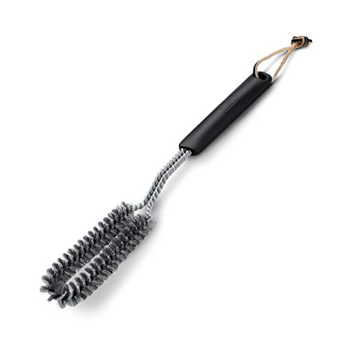 Weber 6686 Detailing Brush