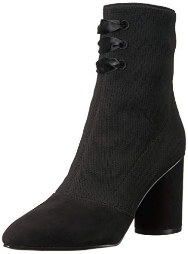 Nine West Women's CARTOLINA Fabric