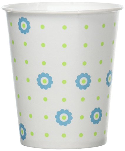 Member's Mark Bath Cold Cup 5 oz - 450 ct