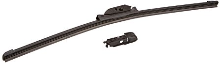 Champion Wipers CH-20-M Beam Wiper Blade - 20" (Pack of 1)