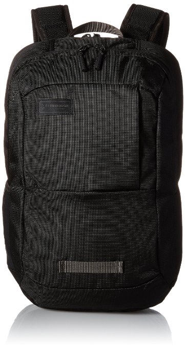 Timbuk2 Parkside Laptop Backpack