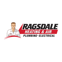 Ragsdale Heating, Air & Plumbing