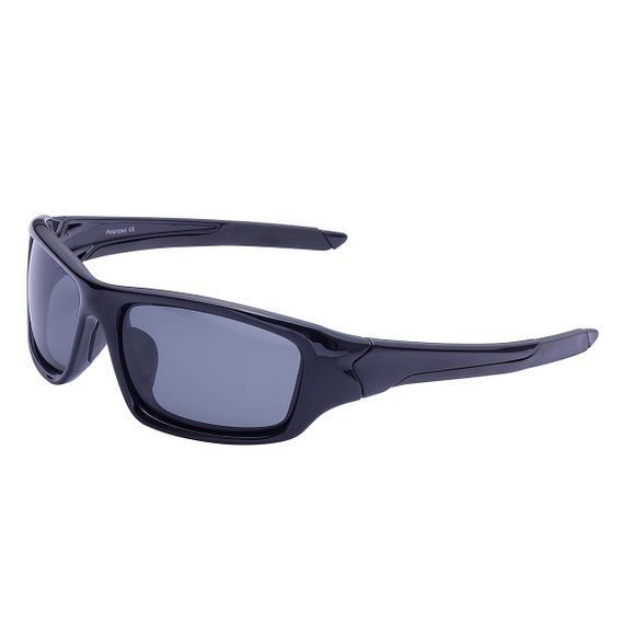 Yufenra Uv400 Polarized Sports Sunglasses for Running Cycling Fishing Outdoor Activities