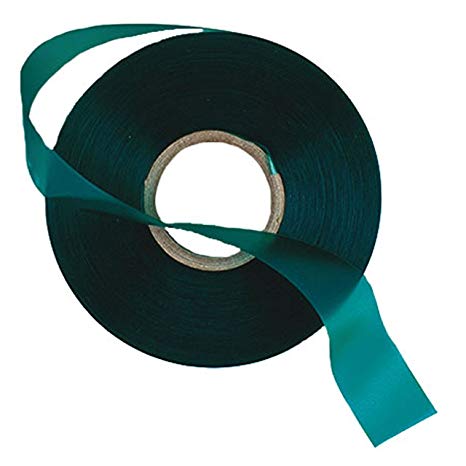 Gardener's Blue Ribbon T006B Sturdy Stretch Tie