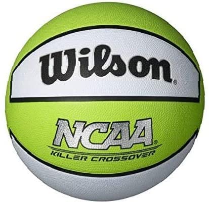 Wilson Killer Crossover Basketball.2