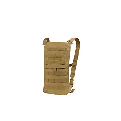 Condor Tactical Oasis Hydration Carrier