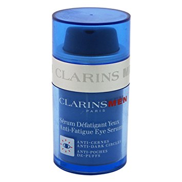 Clarins Clarins men anti-fatigue eye serum, 0.7oz, 0.7 Ounce