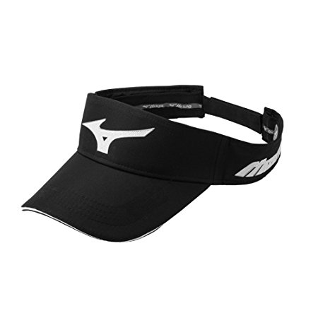 Mizuno Men's Mizuno Sonic Visor