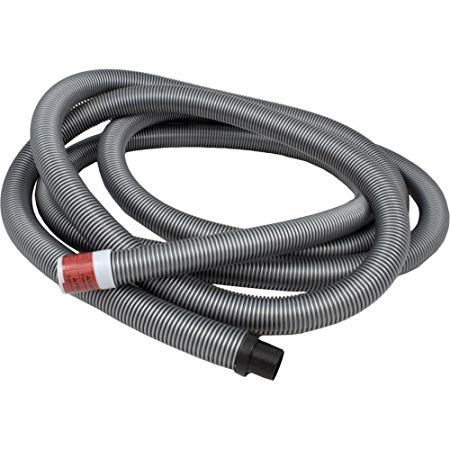 Pentair GW9521 20-Feet Vacuum Hose Replacement Kit Kreepy Krauly Lil Shark Aboveground Pool and Spa Cleaner