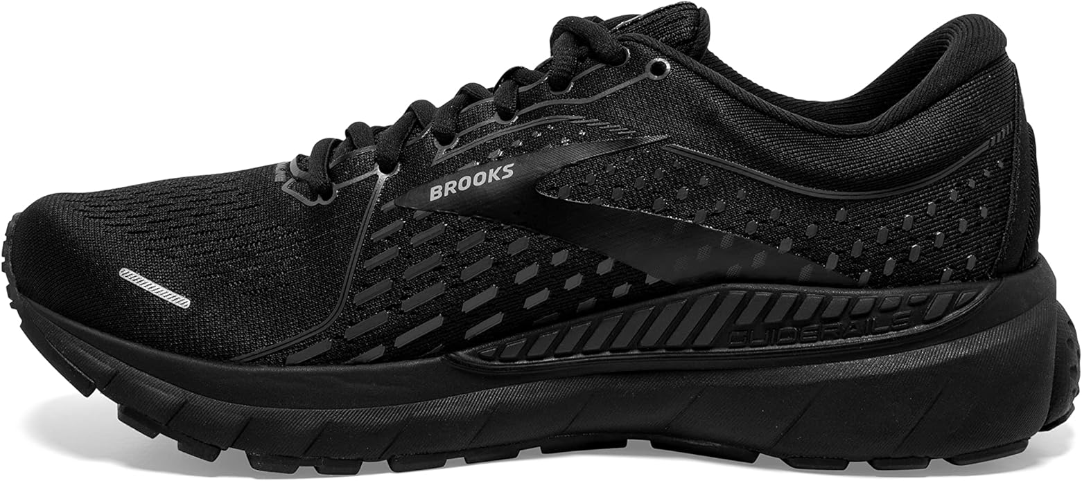 Brooks womens Adrenaline Gts 21