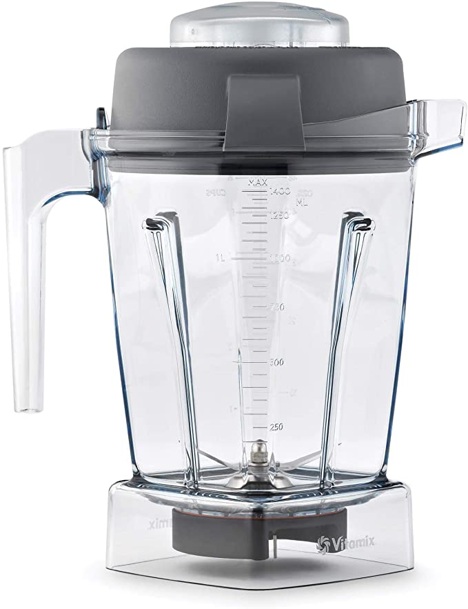 Vitamix 56085 48-Ounce Container
