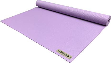 Jade Voyager Yoga Mat