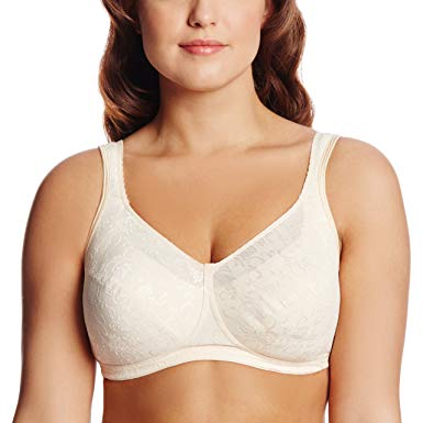 Playtex Women's 18 Hour Stylish Support