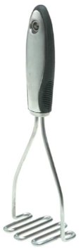 OXO SteeL Potato Masher