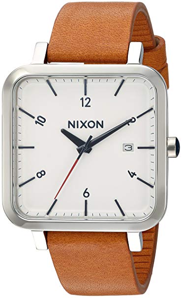 Nixon Unisex The Ragnar 36