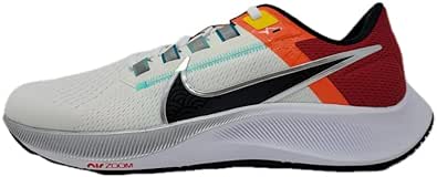 Nike Men's Air Zoom Pegasus 38 Running Shoe