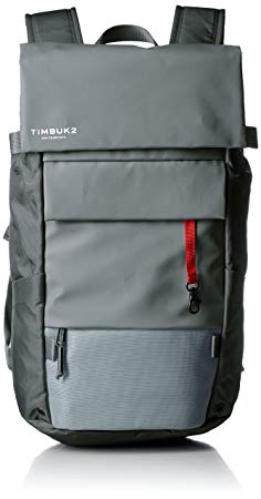 Timbuk2 Robin Pack