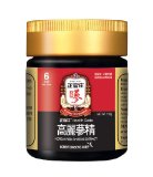 KGC Cheong Kwan Jang Korea Red Ginseng Extract 120g