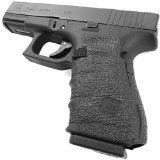 TALON Grips for Glock 19 23 25 32 38 Rubber Texture