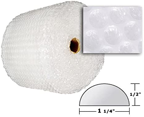 Large Bubble 24-Inches Wide (65-Feet)