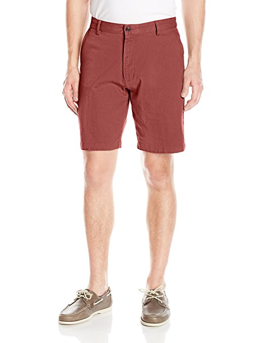 Dockers Men's Classic Fit Perfect Short D3