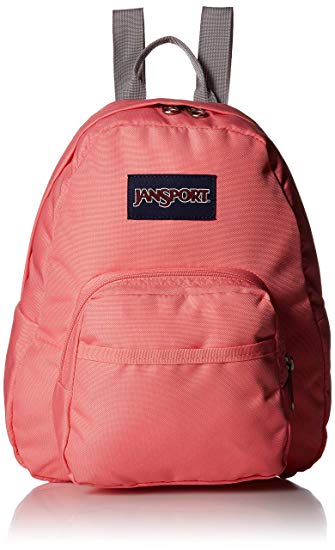 JanSport Half Pint Backpack