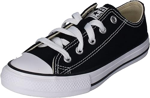 Converse Women's Chuck Taylor All Star Low Top (International Version) Fitness Shoes, US Womens