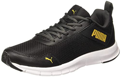 Puma Men Movemax IDP Sneakers