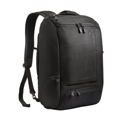 eBags TLS Professional Slim Laptop Backpack