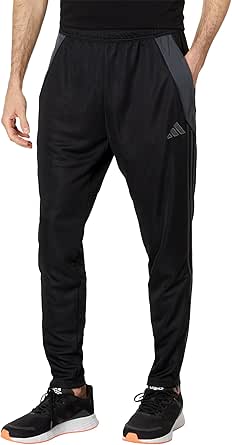 adidas Men's Tiro 24 Training Pants