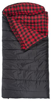 TETON Sports Celsius XXL -18C/0F Sleeping Bag