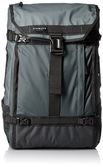 Timbuk2 Aviator Travel Backpack