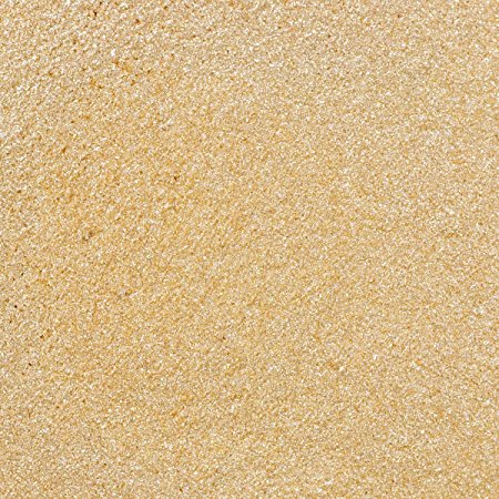 Wilton Pearl Dust, Gold-0.05 Ounce (1,4g)