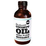 100 Pure Organic Jojoba Oil - Incredible Benefits for Face Skin Hair and Nails - Exceptional for Sensitive and Dry Skin - Abundant in Key Nutrients Fatty Acids and Vitamins C and E - Unrefined and Cold Pressed