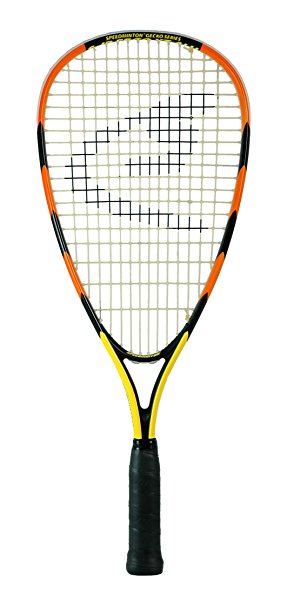 Speedminton Junior Racquet