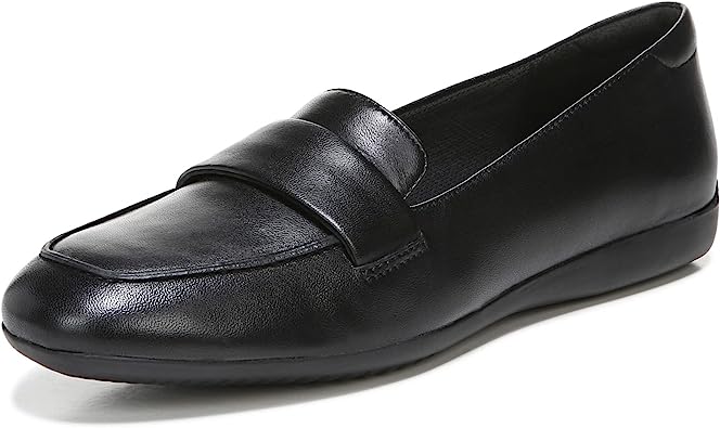 Naturalizer Women's Gen N Flow Lightweight Slip on Loafer