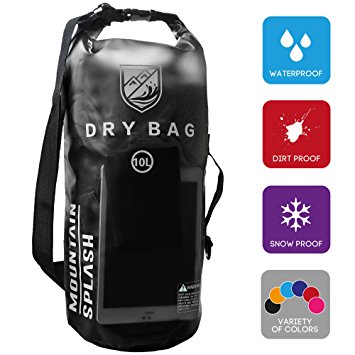 Dry Bag-Waterproof Bag-Dry Bags-Dry Sack-Dry Pack-Boat Bag-Bag Waterproof-Kayak Bag-Dry Bag Backpack-Wet Dry Sack-Waterproof Dry Bag-Dry Backpack-Dry Bag Pack-Kayak Dry Bags-Large Dry Bag-Sailing Bag