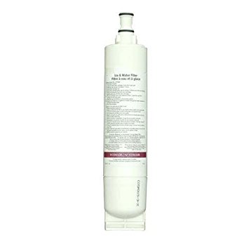 Select 2255519 Kenmore, KitchenAid, Thermador and Whirlpool Compatible Refrigerator Water Filter