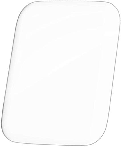 ZAGG InvisibleShield Ultra Clear for Apple Watch Series 5 44mm
