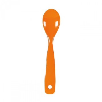 Rosti Egg Spoon - Orange