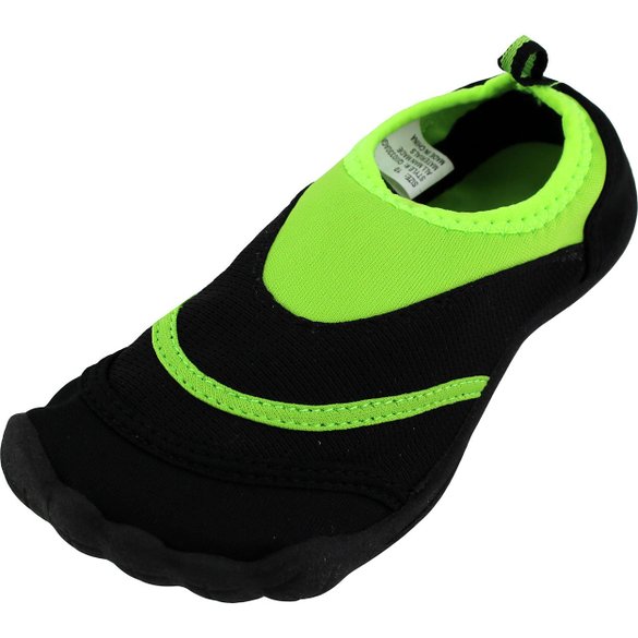 Panama Jack Kids Water Shoes QII0330