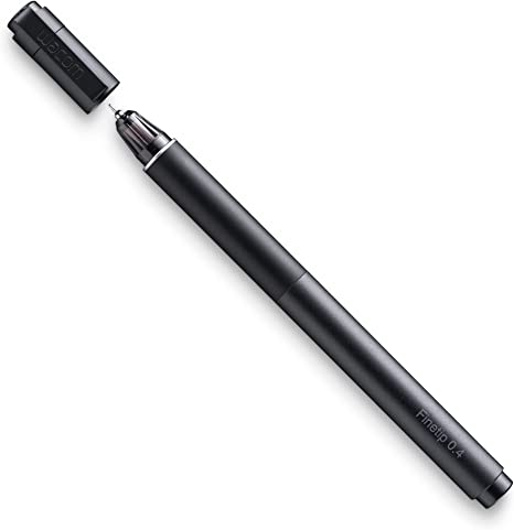 Wacom KP13200D Fine tip Pen