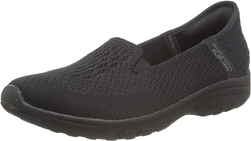 Skechers Women's Go Walk 5-Honor Sneaker