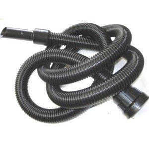 NUMATIC HENRY REPLACEMENT VACUUM CLEANER SUPER 2.5 METRE LENGTH HOSE COMPLETE - TO FIT HENRY/JAMES/GEORGE/HETTY/BASIL/EDWARD &/RUCKSACK