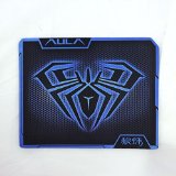 AULA 118  92 Inch Gaming Mouse Pad
